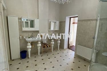 House by the address st. Sumskaya (area 362 m²) - Atlanta.ua - photo 55