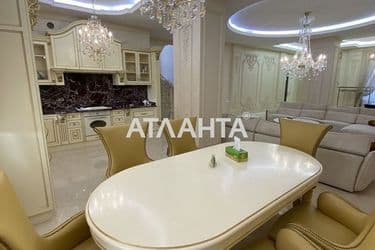 House by the address st. Sumskaya (area 362 m²) - Atlanta.ua - photo 39