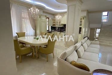 House by the address st. Sumskaya (area 362 m²) - Atlanta.ua - photo 36