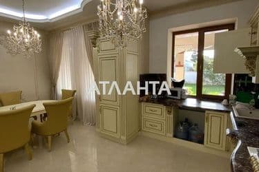 House by the address st. Sumskaya (area 362 m²) - Atlanta.ua - photo 44