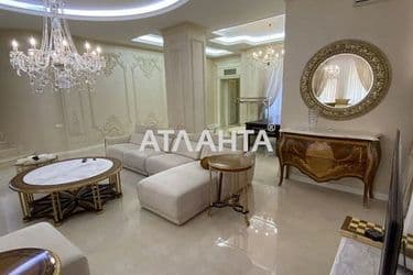 House by the address st. Sumskaya (area 362 m²) - Atlanta.ua - photo 40
