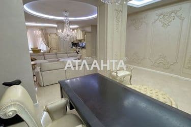 House by the address st. Sumskaya (area 362 m²) - Atlanta.ua - photo 37