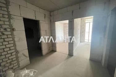 2-rooms apartment apartment by the address st. Prokhorovskaya Khvorostina (area 66,3 m²) - Atlanta.ua - photo 14