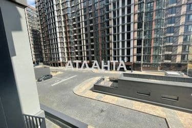 2-rooms apartment apartment by the address st. Prokhorovskaya Khvorostina (area 66,3 m²) - Atlanta.ua - photo 15