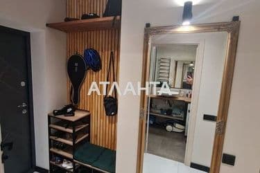 1-комнатная квартира по адресу ул. Прохоровская (площадь 48 м²) - Atlanta.ua - фото 49