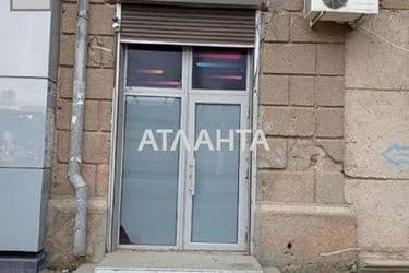 Commercial real estate at st. Leontovicha Belinskogo (area 67 m²) - Atlanta.ua - photo 11