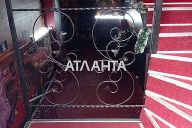 Commercial real estate at st. Leontovicha Belinskogo (area 67 m²) - Atlanta.ua - photo 12