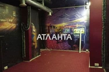 Commercial real estate at st. Leontovicha Belinskogo (area 67 m²) - Atlanta.ua - photo 14