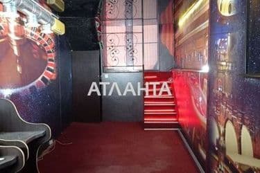 Commercial real estate at st. Leontovicha Belinskogo (area 67 m²) - Atlanta.ua - photo 15