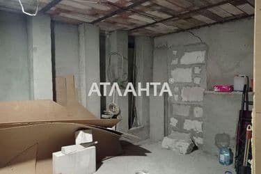 Commercial real estate at st. Leontovicha Belinskogo (area 67 m²) - Atlanta.ua - photo 16