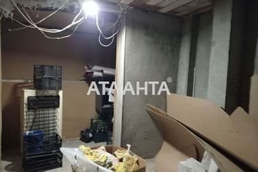 Commercial real estate at st. Leontovicha Belinskogo (area 67 m²) - Atlanta.ua - photo 17