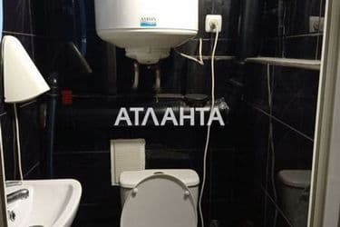 Commercial real estate at st. Leontovicha Belinskogo (area 67 m²) - Atlanta.ua - photo 18