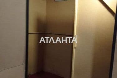 Commercial real estate at st. Leontovicha Belinskogo (area 67 m²) - Atlanta.ua - photo 19