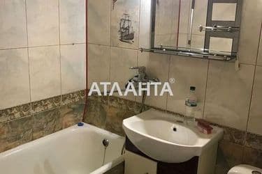 2-комнатная квартира по адресу ул. Армейская (площадь 42,3 м²) - Atlanta.ua - фото 18