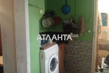 2-rooms apartment apartment by the address st. Starokonnyy per Pavlika Larishkina per (area 30 m²) - Atlanta.ua - photo 18