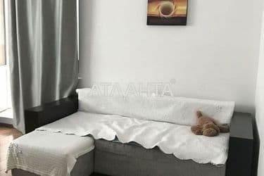 2-кімнатна квартира за адресою вул. Кудряшова (площа 55 м²) - Atlanta.ua - фото 8