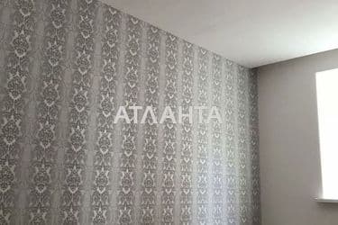 2-кімнатна квартира за адресою вул. Кудряшова (площа 55 м²) - Atlanta.ua - фото 9