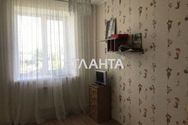 2-кімнатна квартира за адресою вул. Кудряшова (площа 55 м²) - Atlanta.ua - фото 10