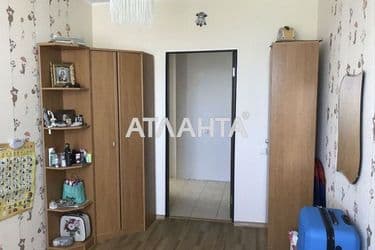 2-кімнатна квартира за адресою вул. Кудряшова (площа 55 м²) - Atlanta.ua - фото 11