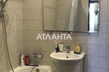 2-кімнатна квартира за адресою вул. Кудряшова (площа 55 м²) - Atlanta.ua - фото 13