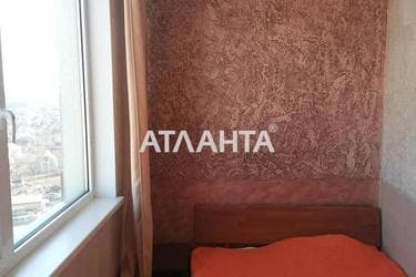 2-rooms apartment apartment by the address st. Zhemchuzhnaya (area 45 m²) - Atlanta.ua - photo 18