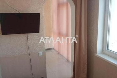2-rooms apartment apartment by the address st. Zhemchuzhnaya (area 45 m²) - Atlanta.ua - photo 20