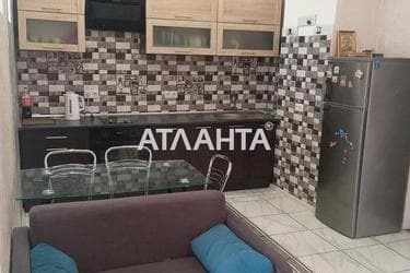 2-rooms apartment apartment by the address st. Zhemchuzhnaya (area 45 m²) - Atlanta.ua - photo 21