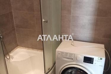 2-rooms apartment apartment by the address st. Zhemchuzhnaya (area 45 m²) - Atlanta.ua - photo 24