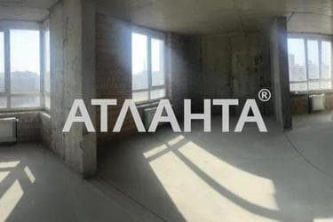 2-rooms apartment apartment by the address st. Bocharova gen (area 68,2 m²) - Atlanta.ua - photo 10