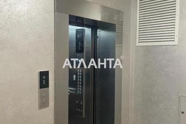 2-rooms apartment apartment by the address st. Bocharova gen (area 68,2 m²) - Atlanta.ua - photo 16