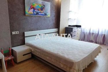 2-rooms apartment apartment by the address st. Frantsuzskiy bul Proletarskiy bul (area 95 m²) - Atlanta.ua - photo 27