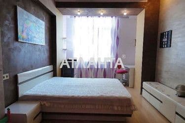 2-rooms apartment apartment by the address st. Frantsuzskiy bul Proletarskiy bul (area 95 m²) - Atlanta.ua - photo 28