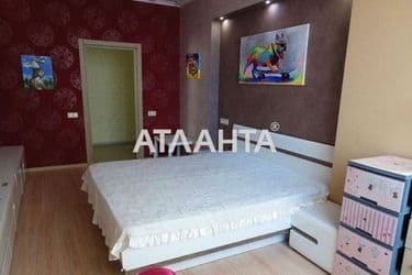 2-rooms apartment apartment by the address st. Frantsuzskiy bul Proletarskiy bul (area 95 m²) - Atlanta.ua - photo 29