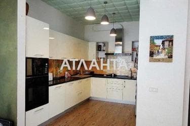 2-rooms apartment apartment by the address st. Frantsuzskiy bul Proletarskiy bul (area 95 m²) - Atlanta.ua - photo 30