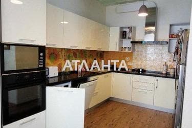 2-rooms apartment apartment by the address st. Frantsuzskiy bul Proletarskiy bul (area 95 m²) - Atlanta.ua - photo 31