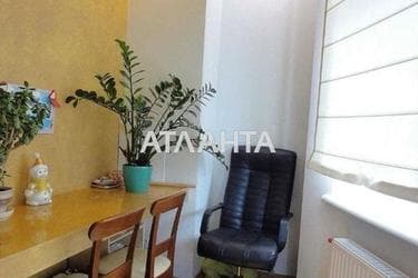 2-rooms apartment apartment by the address st. Frantsuzskiy bul Proletarskiy bul (area 95 m²) - Atlanta.ua - photo 32