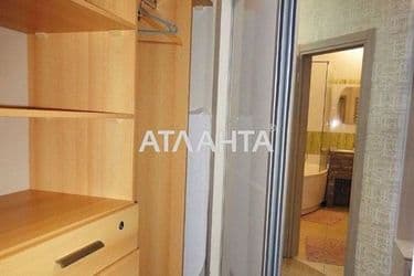 2-rooms apartment apartment by the address st. Frantsuzskiy bul Proletarskiy bul (area 95 m²) - Atlanta.ua - photo 37