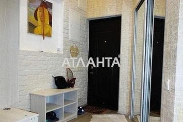 2-rooms apartment apartment by the address st. Frantsuzskiy bul Proletarskiy bul (area 95 m²) - Atlanta.ua - photo 33