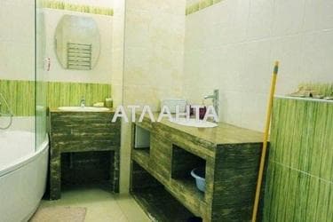 2-rooms apartment apartment by the address st. Frantsuzskiy bul Proletarskiy bul (area 95 m²) - Atlanta.ua - photo 34