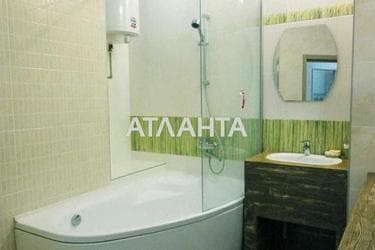 2-rooms apartment apartment by the address st. Frantsuzskiy bul Proletarskiy bul (area 95 m²) - Atlanta.ua - photo 35