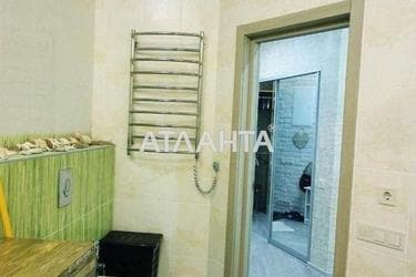 2-rooms apartment apartment by the address st. Frantsuzskiy bul Proletarskiy bul (area 95 m²) - Atlanta.ua - photo 36