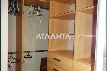 2-rooms apartment apartment by the address st. Frantsuzskiy bul Proletarskiy bul (area 95 m²) - Atlanta.ua - photo 38