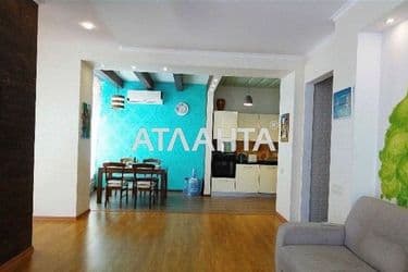 2-rooms apartment apartment by the address st. Frantsuzskiy bul Proletarskiy bul (area 95 m²) - Atlanta.ua - photo 26