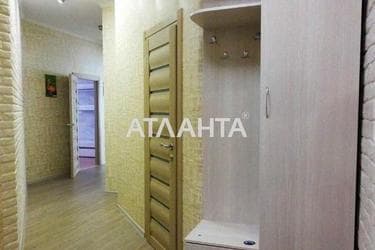 2-rooms apartment apartment by the address st. Frantsuzskiy bul Proletarskiy bul (area 95 m²) - Atlanta.ua - photo 40