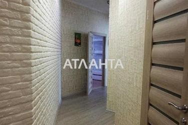 2-rooms apartment apartment by the address st. Frantsuzskiy bul Proletarskiy bul (area 95 m²) - Atlanta.ua - photo 41