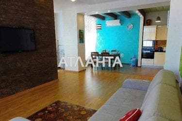 2-rooms apartment apartment by the address st. Frantsuzskiy bul Proletarskiy bul (area 95 m²) - Atlanta.ua - photo 25