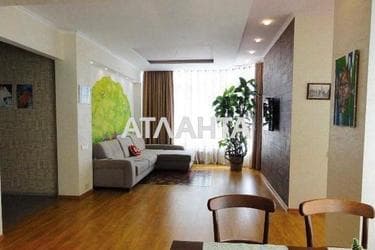 2-rooms apartment apartment by the address st. Frantsuzskiy bul Proletarskiy bul (area 95 m²) - Atlanta.ua - photo 23