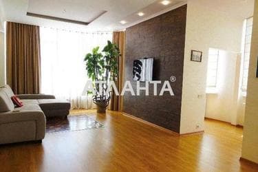 2-rooms apartment apartment by the address st. Frantsuzskiy bul Proletarskiy bul (area 95 m²) - Atlanta.ua - photo 22