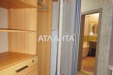 2-rooms apartment apartment by the address st. Frantsuzskiy bul Proletarskiy bul (area 95 m²) - Atlanta.ua - photo 39