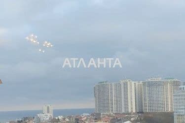 4+-rooms apartment apartment by the address st. Klubnichnyy per (area 146 m²) - Atlanta.ua - photo 25